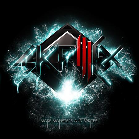 Skrillex - Ruffneck - Flex Lyrics - Zortam Music