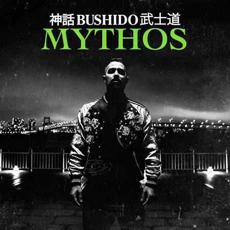 Bushido - Mythos - Zortam Music