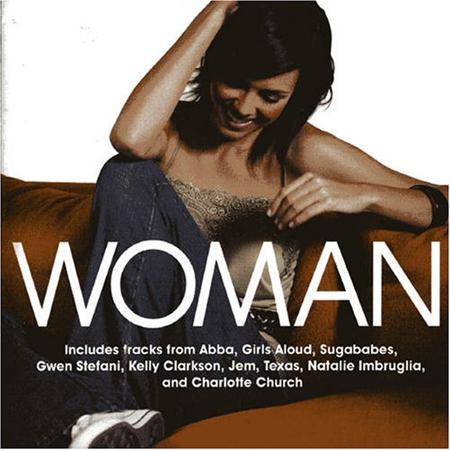 Amerie - 100 R&B Classics - The very best of - Zortam Music