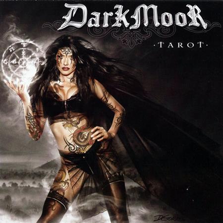 Dark Moor - The Fool Lyrics - Zortam Music