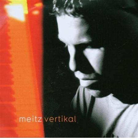 Willi Forst - Unvergessliche Melodien - Zortam Music