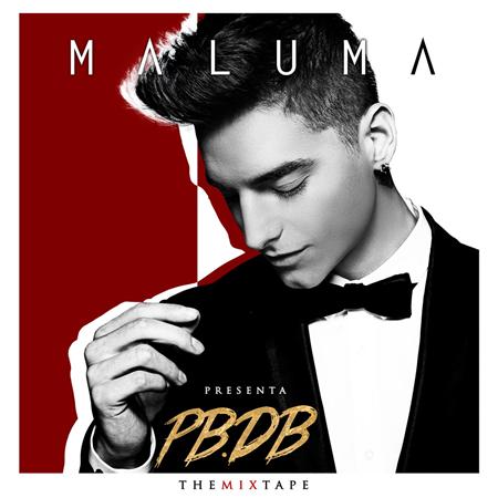 Maluma - Climax Lyrics - Zortam Music