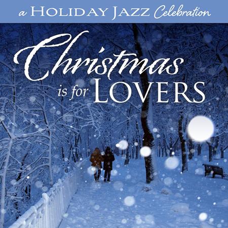 Various Artists - Christmas Is for Lovers - Zortam Music Various Artists - Christmas Is for Lovers - Zortam Music