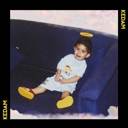 Kedam - Kedam - Zortam Music