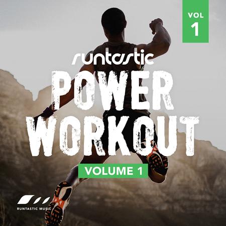 Bad Meets Evil - Runtastic - Power Workout [disc 2] - Zortam Music
