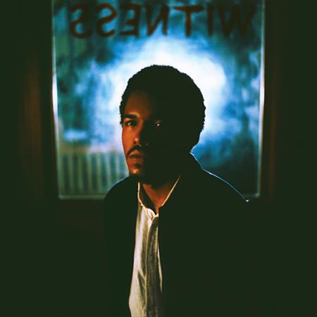 BENJAMIN BOOKER - Motivation Lyrics - Zortam Music