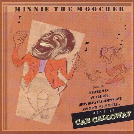 CAB CALLOWAY - Jonah Joins the Cab Lyrics - Zortam Music