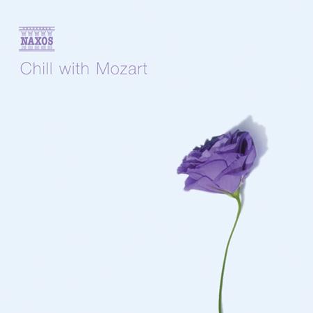 Capella Istropolitana - Mozart Chill Out 1956-2006 - Zortam Music