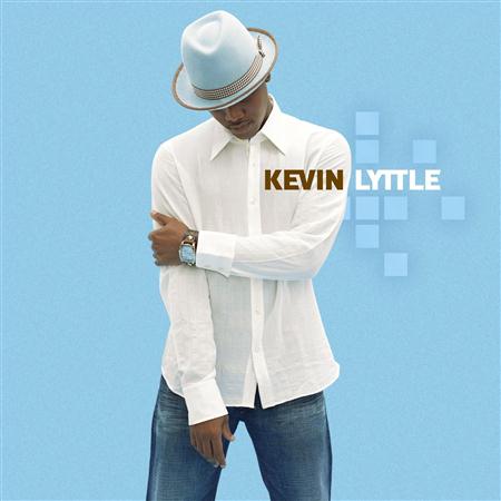 Kevin Lyttle - Nu Urban Traxx 94 - Zortam Music