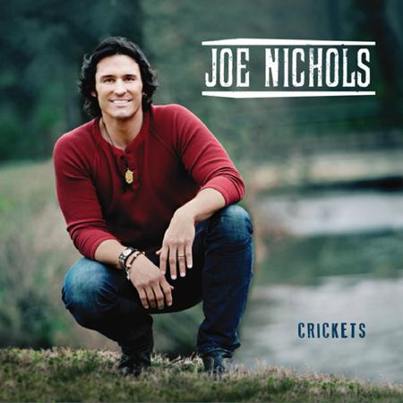 JOE NICHOLS - Better Than Beautiful Lyrics - Zortam Music