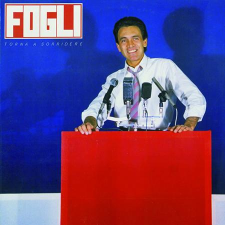 Riccardo Fogli - In questo novecento Lyrics - Zortam Music