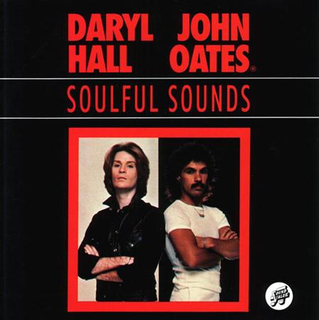 Hall &Amp; Oates - Track 13 Lyrics - Zortam Music