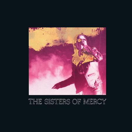 The Sisters of Mercy - Something Fast (Live - Aufnahme, Hamburg) Lyrics - Zortam Music