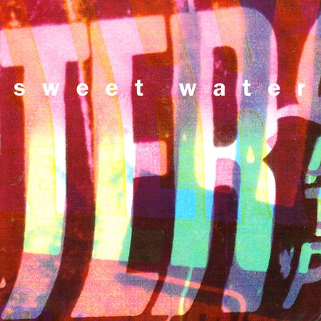 Sweet Water - Ter - Zortam Music