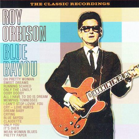 Roy Orbison - Yesterdays Gold Vol 15 - 24 Golden Oldies - Zortam Music
