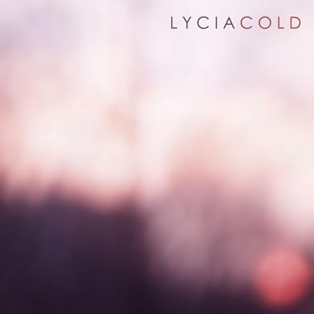 Lycia - COLD - Zortam Music