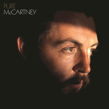 Paul McCartney - Paul Mccartney Greatest Hits - Zortam Music