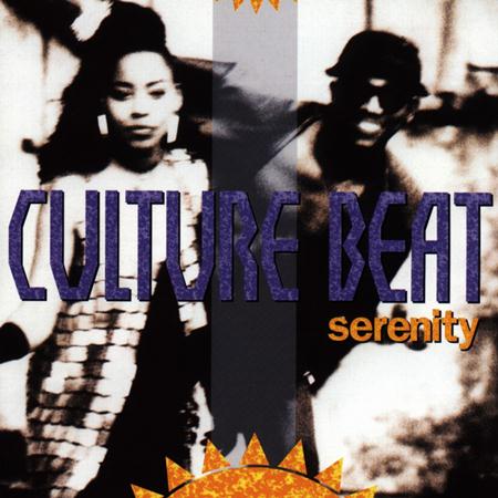 Culture Beat - Get To Get It Lyrics - Zortam Music