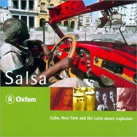 La Misma Gente - Salsa - Zortam Music