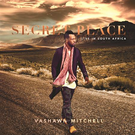 Vashawn Mitchell - Joy Lyrics - Zortam Music