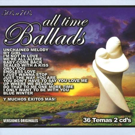 10cc - All Time Ballads - Zortam Music 10cc - All Time Ballads - Zortam Music