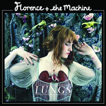 Florence + the Machine - Girl With One Eye. Lyrics - Zortam Music
