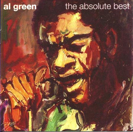 Al Green - 100 Hits Love - 100 Romantic Classics-5CDs - Zortam Music Al Green - 100 Hits Love - 100 Romantic Classics-5CDs - Zortam Music