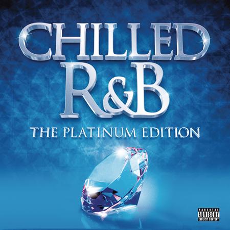 Usher - Chilled R&b - Zortam Music Usher - Chilled R&b - Zortam Music