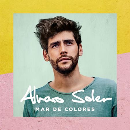 Alvaro Soler - Ella Lyrics - Zortam Music