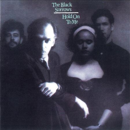 The Black Sorrows - The Crack-up Lyrics - Zortam Music