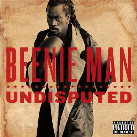 Beenie Man - Chaka Dance Lyrics - Zortam Music