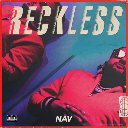 NAV Feat. Lil Uzi Vert - Reckless - Zortam Music