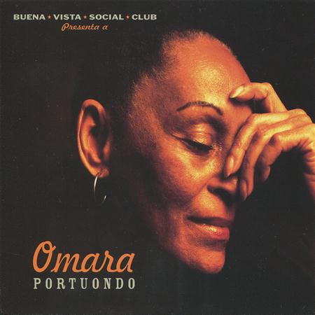 lucrecia - Buena Vista Social Club Presents Omara Portuondo - Zortam Music