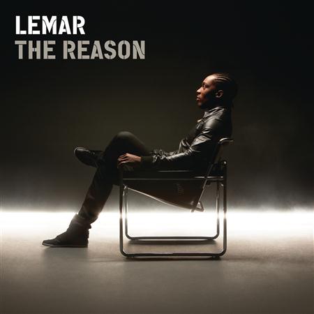 Lemar - The Reason Lyrics - Zortam Music