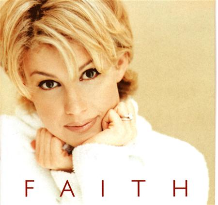 Faith Hill - The Secret Of Life-Faith Hill - Zortam Music