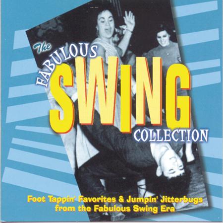 GLENN MILLER - The Fabulous Oldies Swing Time A Celebration Of Swing Cd 2 - Zortam Music GLENN MILLER - The Fabulous Oldies Swing Time A Celebration Of Swing Cd 2 - Zortam Music