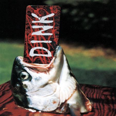 Dink - The Heroin Song Lyrics - Zortam Music