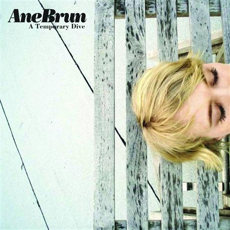 Ane Brun - To Let Myself Go. Lyrics - Zortam Music