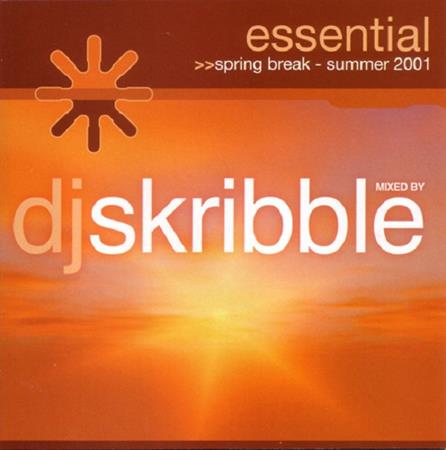 Spiller - Essential Spring Break Summer 2001 - Zortam Music