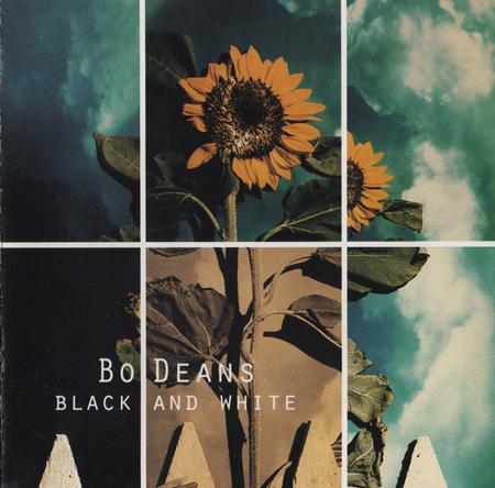 BODEANS - Track 05 Lyrics - Zortam Music