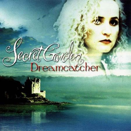 Secret Garden - Dreamcatcher： The Best Of Secret Garden - Zortam Music
