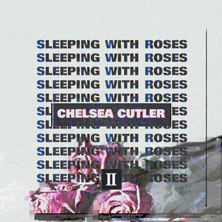 Chelsea Cutler - Sleeping With Roses II - Zortam Music