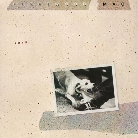 Fleetwood Mac - Tusk (Remastered) (Disc 3) - Zortam Music Fleetwood Mac - Tusk (Remastered) (Disc 3) - Zortam Music