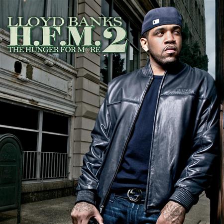 Lloyd Banks - So Forgetful Lyrics - Zortam Music