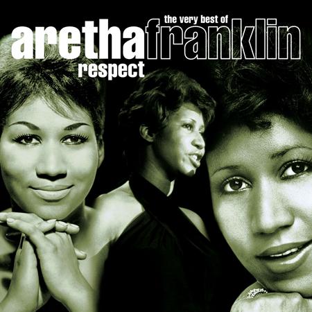 Aretha Franklin - Platinum & Gold Collection: Aretha Franklin - Zortam Music Aretha Franklin - Platinum & Gold Collection: Aretha Franklin - Zortam Music