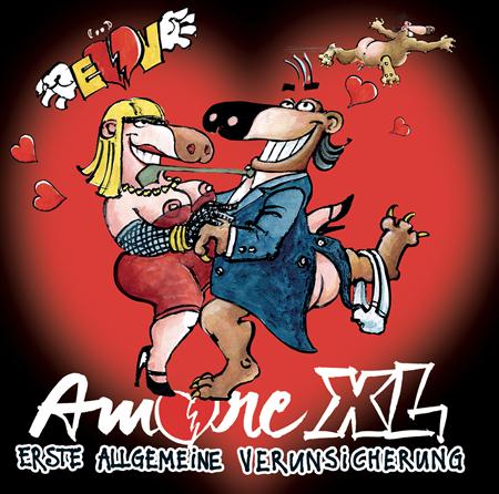 Eav - Dann & Wann Lyrics - Zortam Music