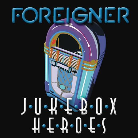 Supertramp - Juke Box Heroes: The Very Best of Foreigner - Zortam Music Supertramp - Juke Box Heroes: The Very Best of Foreigner - Zortam Music