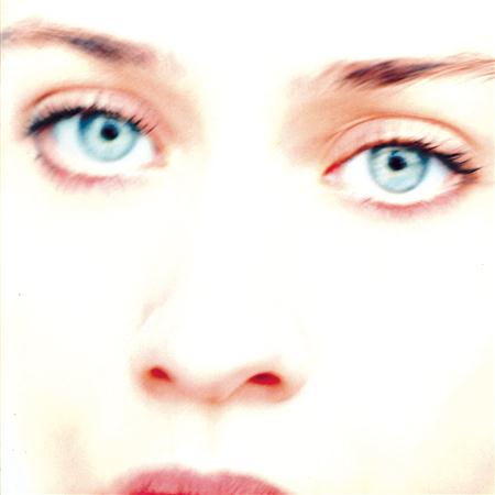 Fiona Apple - Criminal (remix) Lyrics - Zortam Music