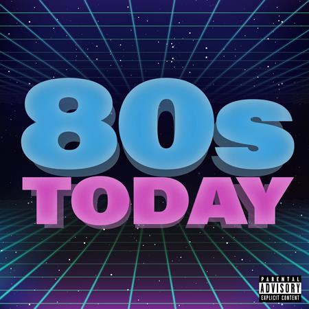 Sky Ferreira - 80s Today - Zortam Music