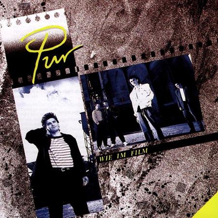 d - Wie im Film - Zortam Music